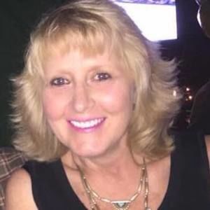 Meet your Posher, Alma